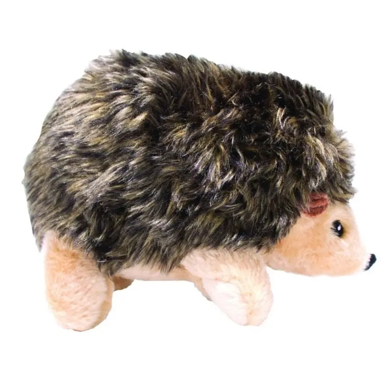 Spot Woodland Collection Hedgehog Large/8.5
