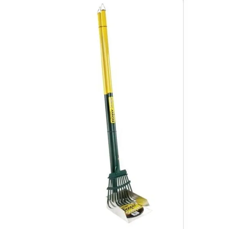 Wee Wee Rake Set