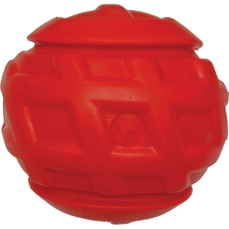 Chunky Play Ball 4.5 inch