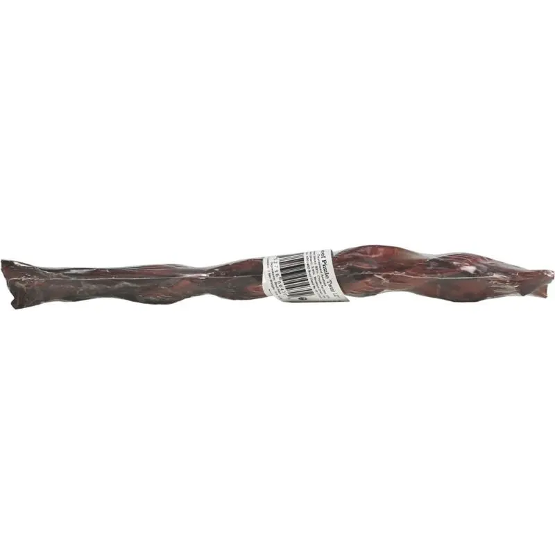 Superior Farms Usa Beef Pizzle Straight
