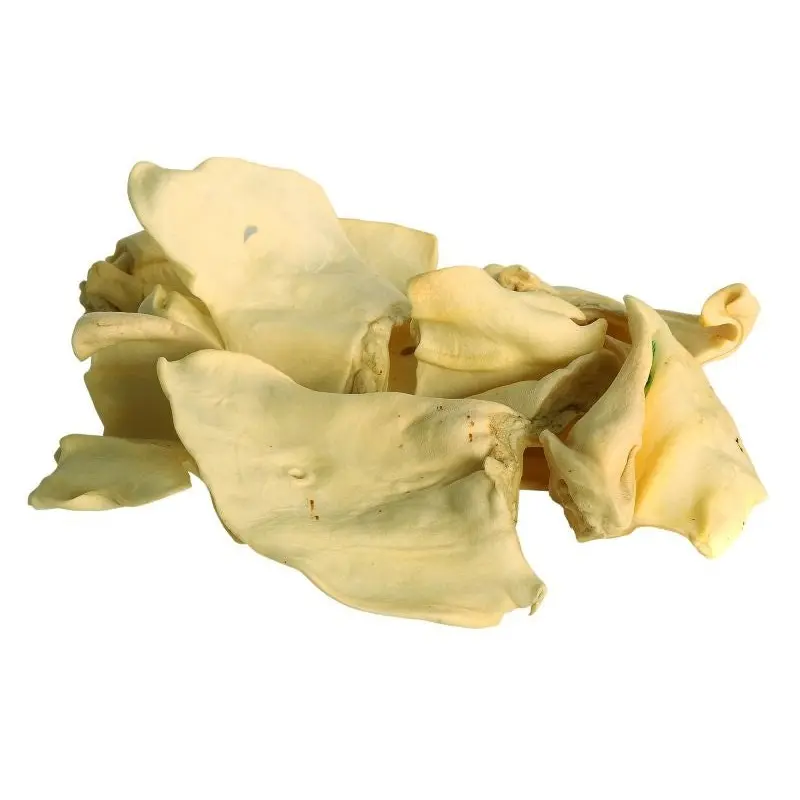 Natural Cow Ears Dog Treat