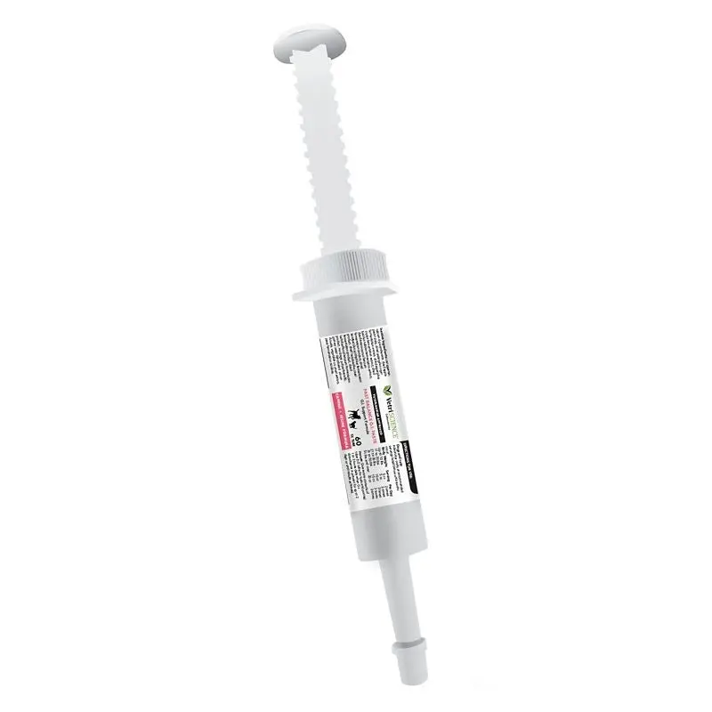 VetriScience Fast Balance G.I. Paste - 35 cc
