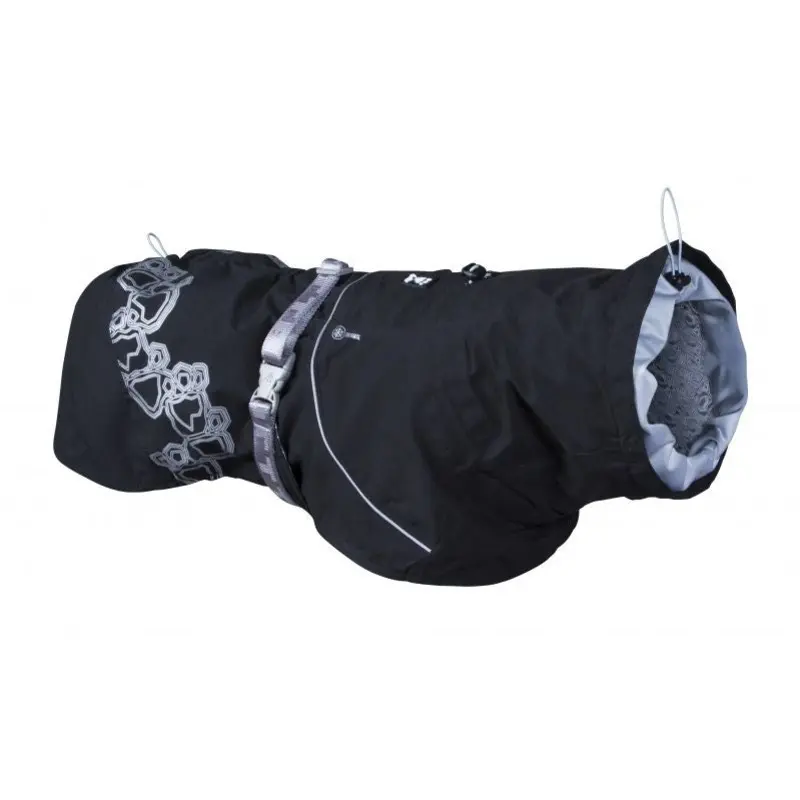 Hurtta Drizzle Dog Coat