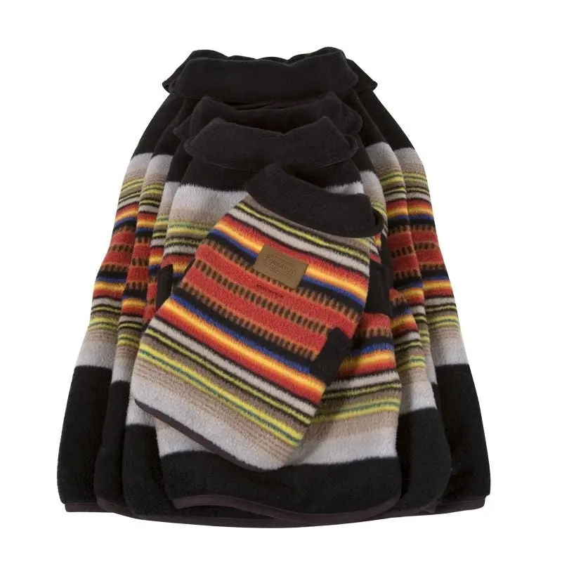 Pendleton Acadia Dog Coat