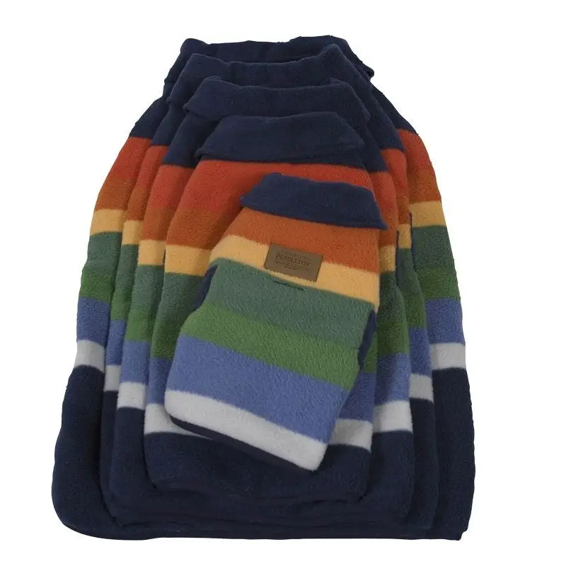Pendleton Crater Lake Dog Coat