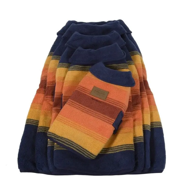 Pendleton Grand Canyon Dog Coat