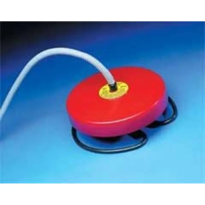 API Floating Heater Pond Deicer With Cord