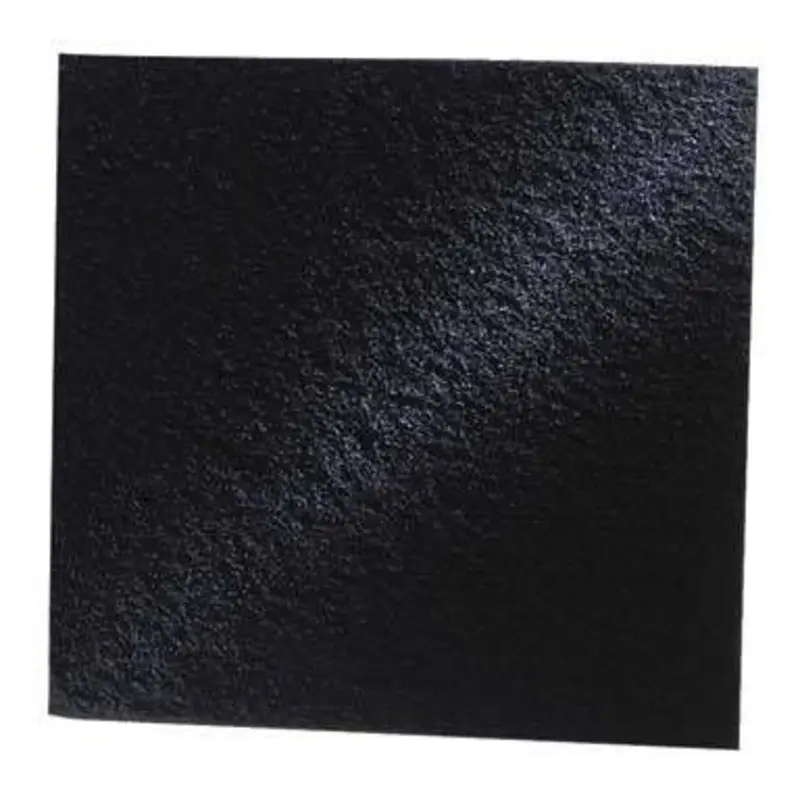 Danner PondMaster Carbon Pad Refill