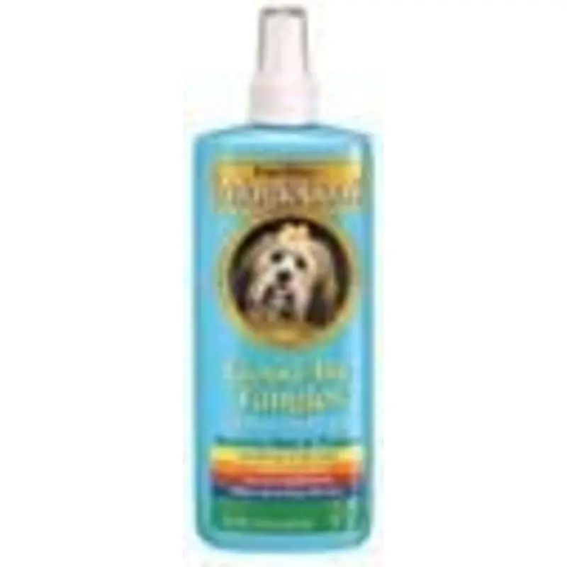 Good-By Tangles 12oz