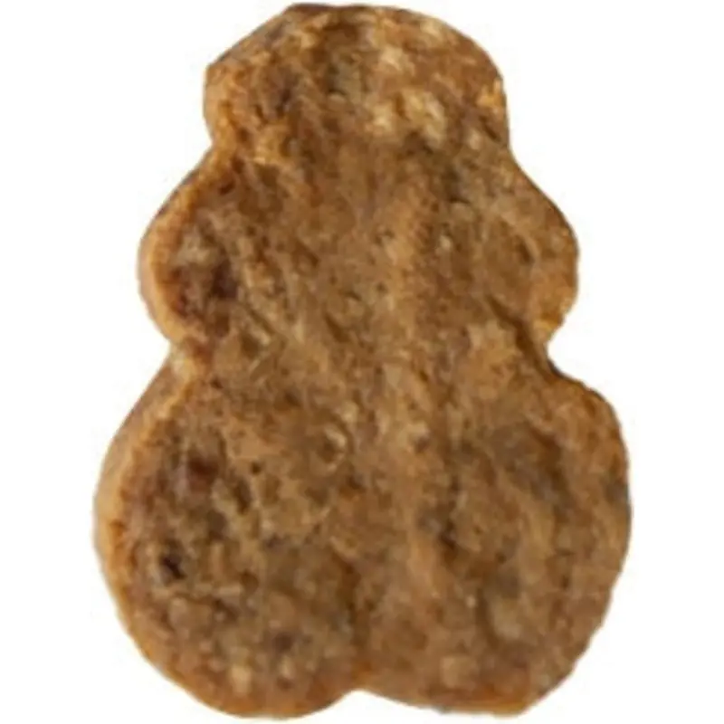 KONG Jerky Chicken