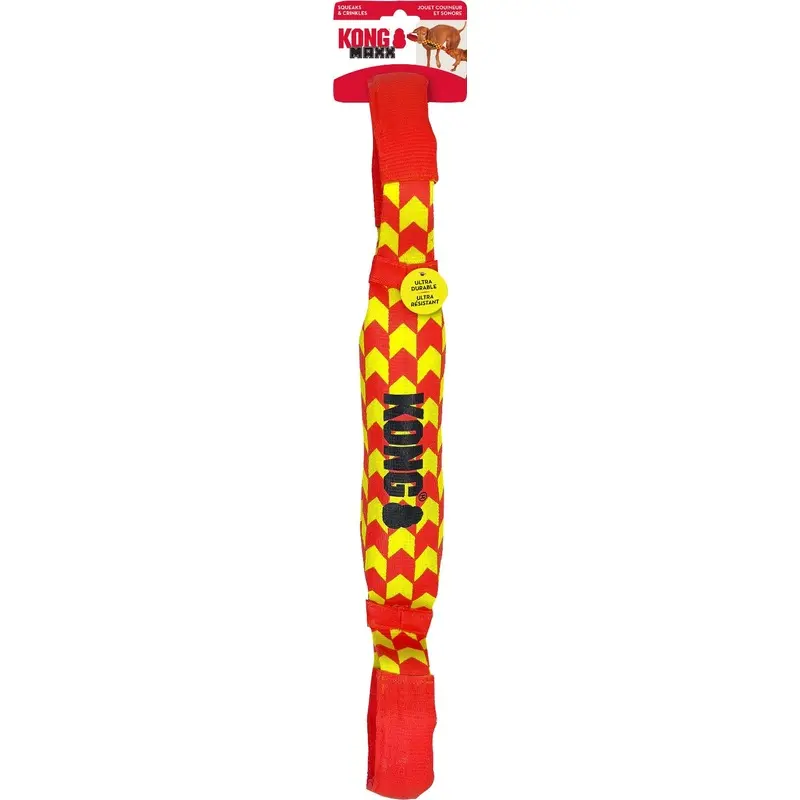KONG Maxx Tug