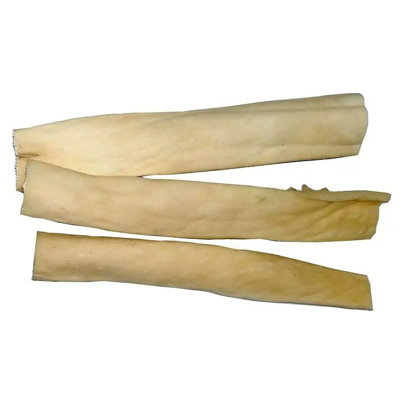 Natures Own USA Not-Rawhide Beef Sticks