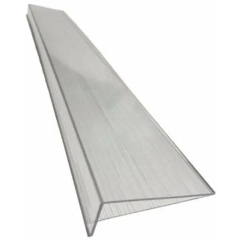 Window Sill Protector