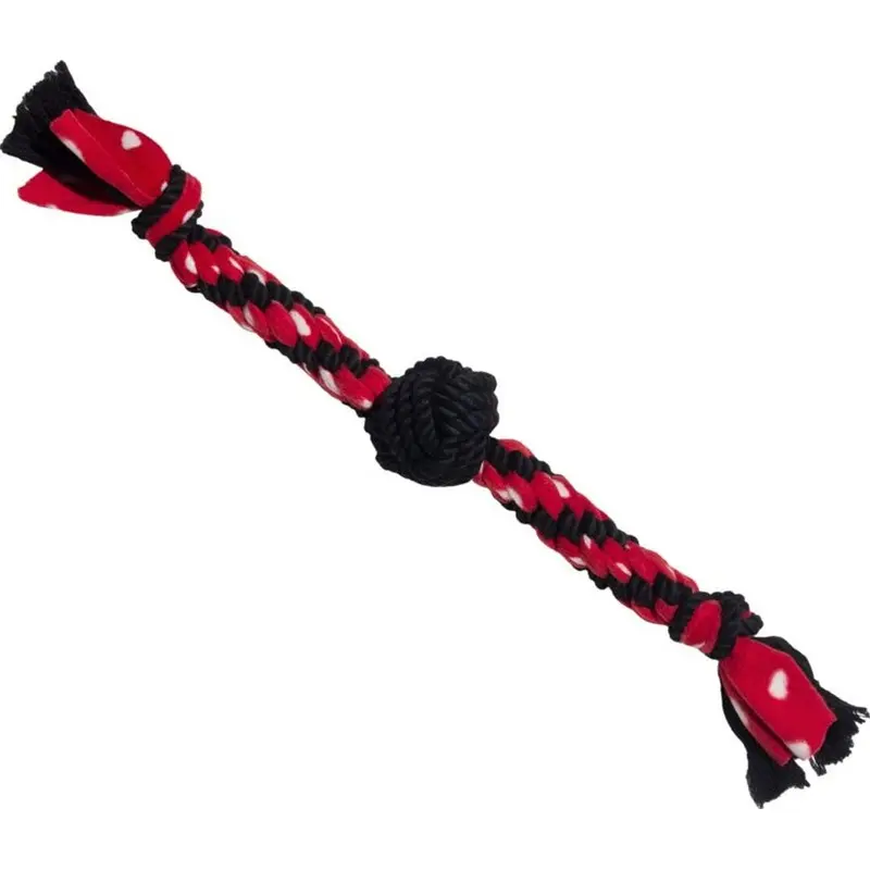 KONG Signature Rope Dual Knot with Ball