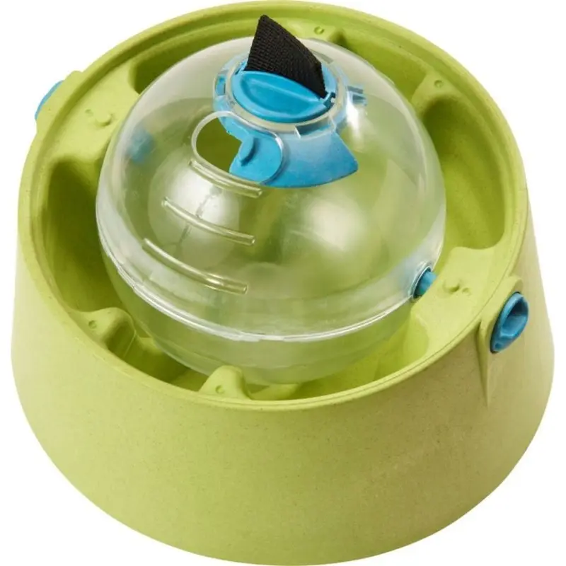 Spot Seek A Treat Puzzle Ball