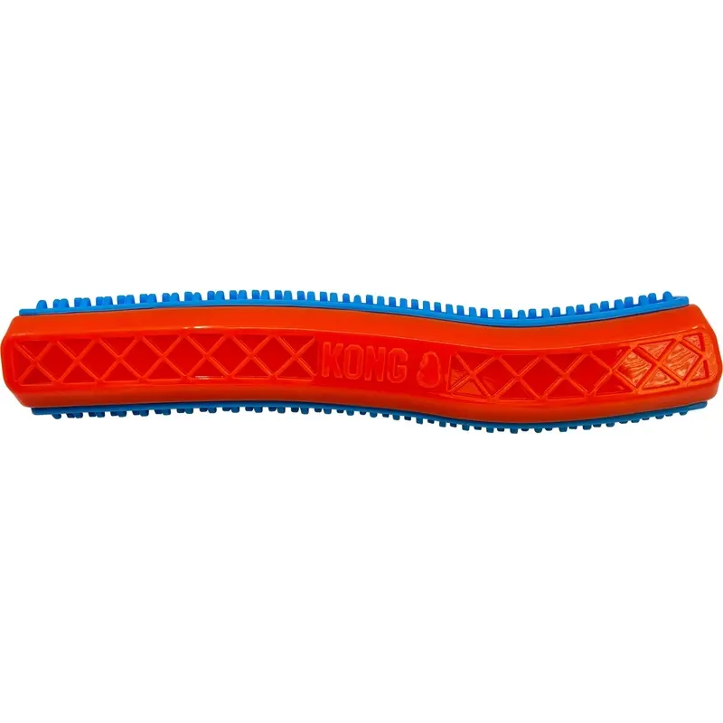 KONG Chichewy Zippz Stick