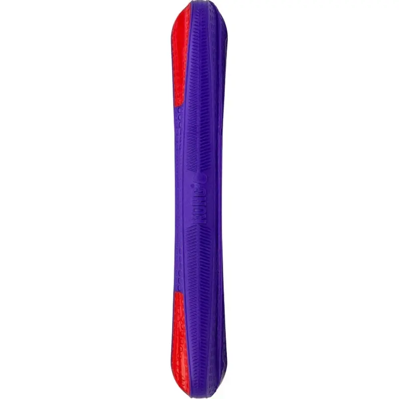 KONG Duets Duos Stick