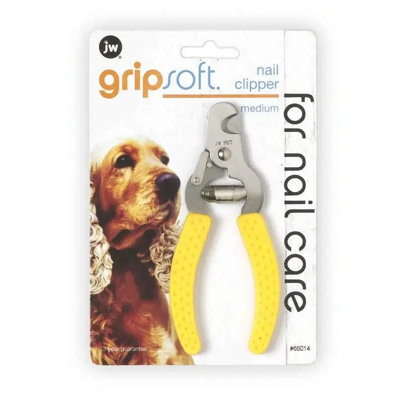 Nail Clipper MD
