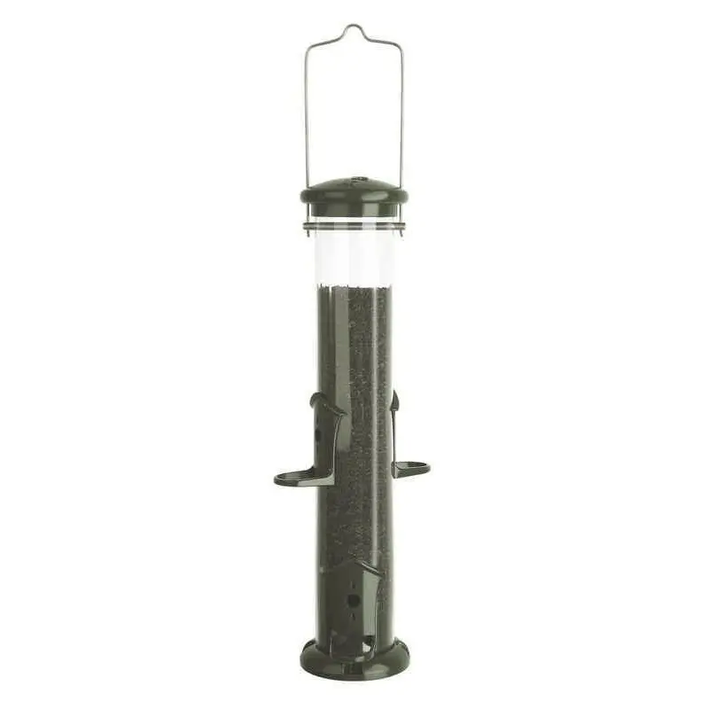 Thistle Tube Feeder