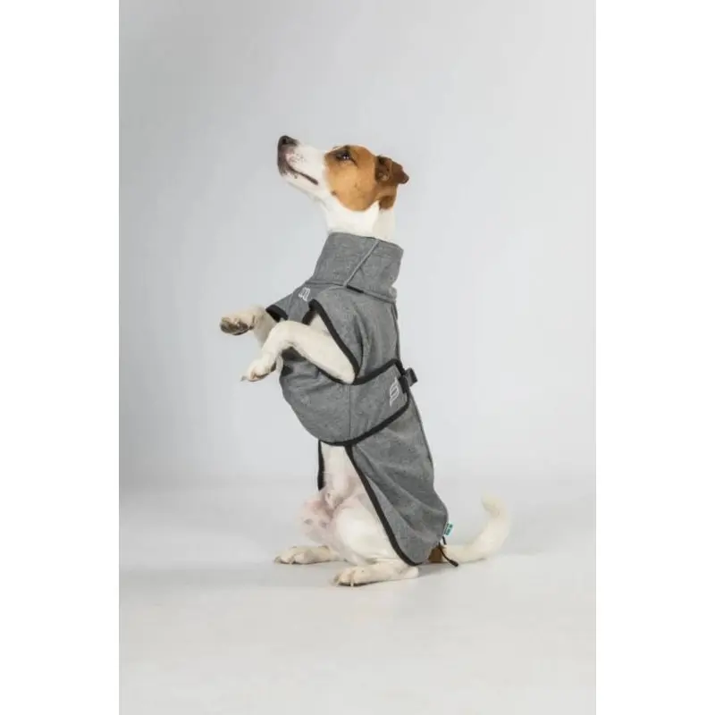 Back On Track Bark All-Round Dog Coat
