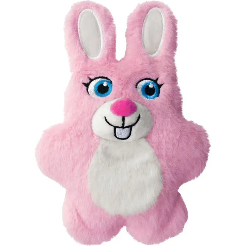 KONG Snuzzles Kiddos Bunny