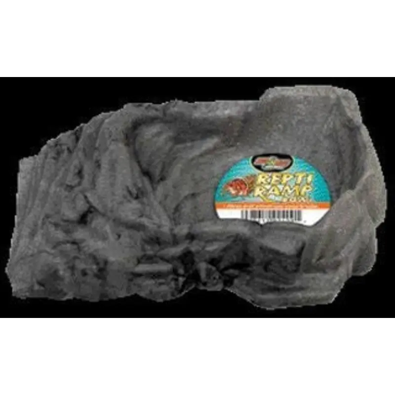 Repti Ramp Bowl Small Natural
