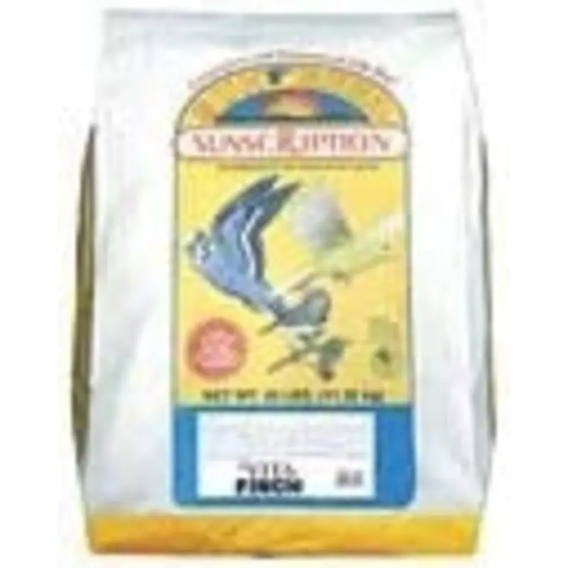 Sunseed Vita Finch Food