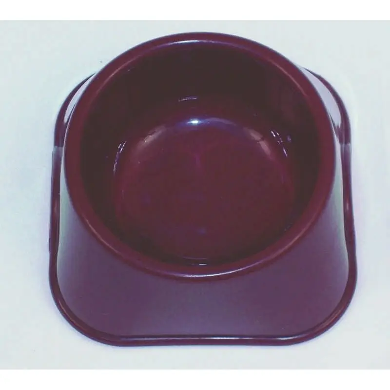 Best Buy Pet Bowl LG