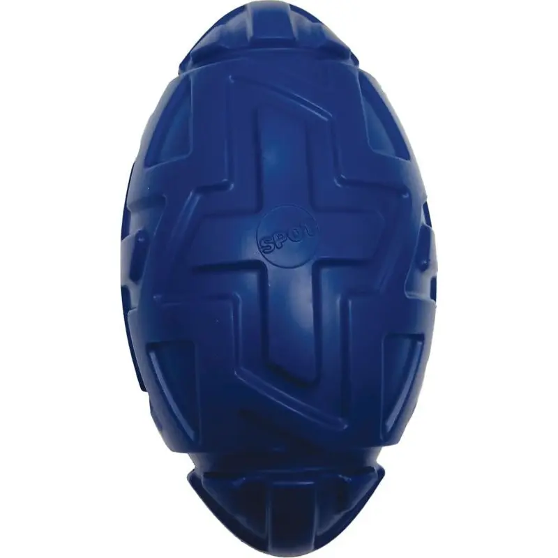 Chunky Play Football 6 inch