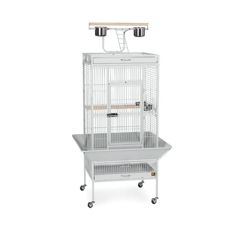 Prevue 3152 Select Signature Parrot Cage