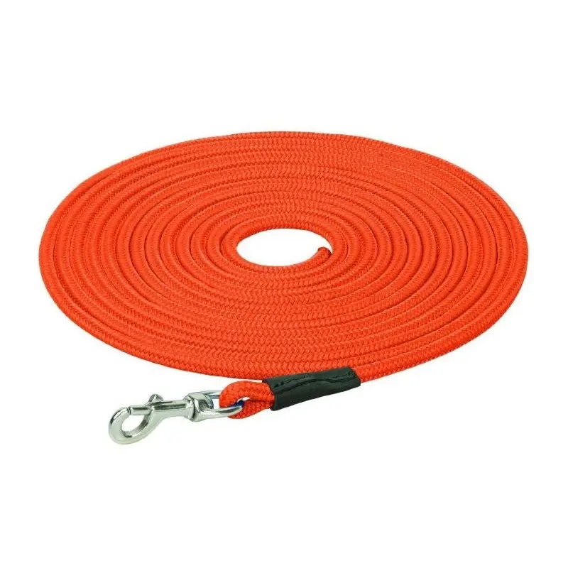 Weaver 3/8 x 25ft Check Cord