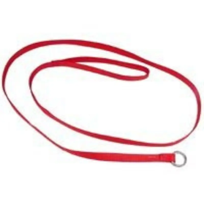 Kennel Lead 5/8 Inch