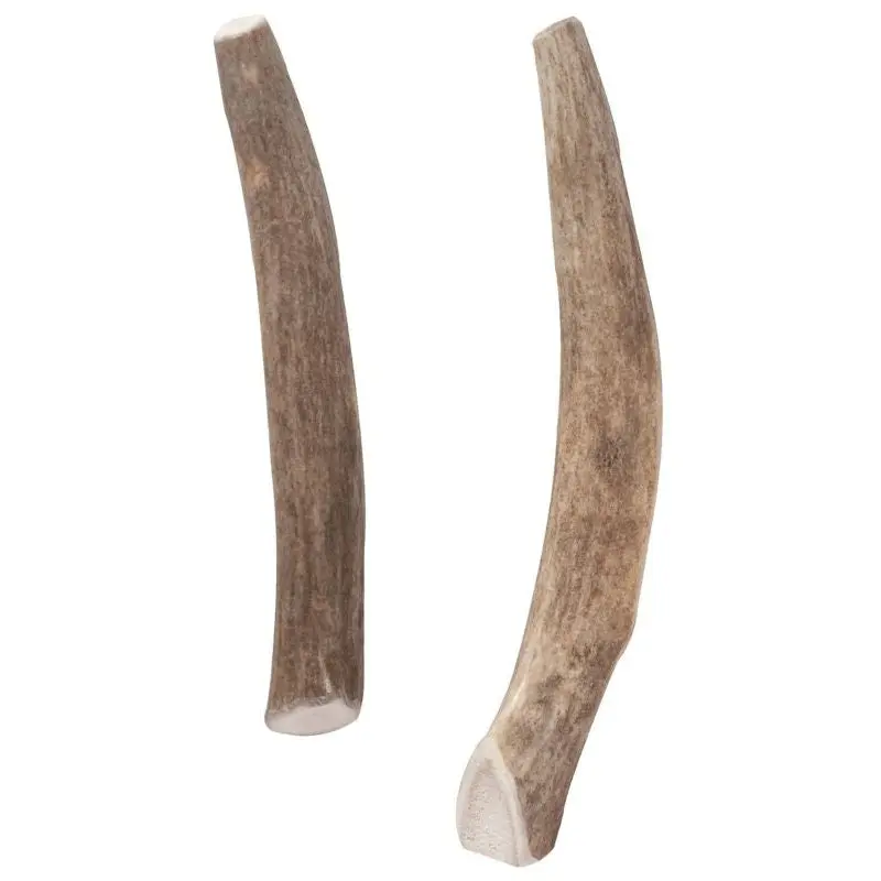 USA Antler Dog Chews 2 Pack