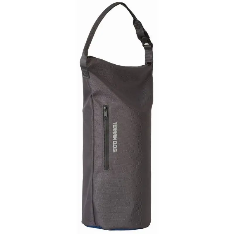 Weaver Food Bag