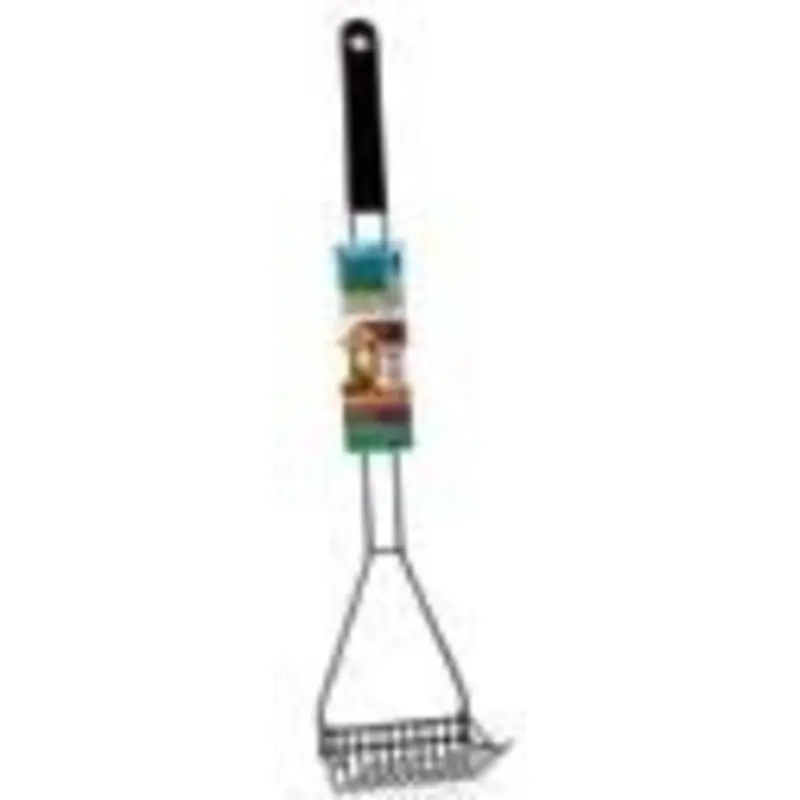 Wire Rake 6.25in x 5in x 29.5in