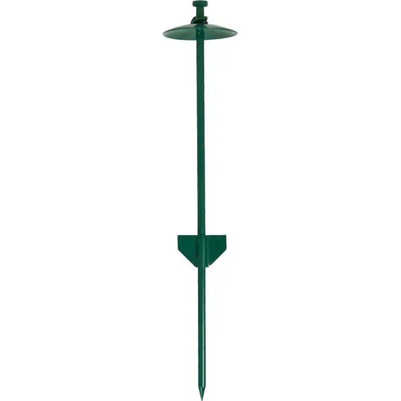 Dog Tether Dome Stake 18 Inch