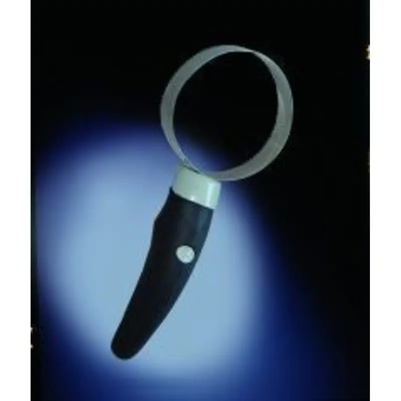 JW Grip Soft Cat Shedding Blade
