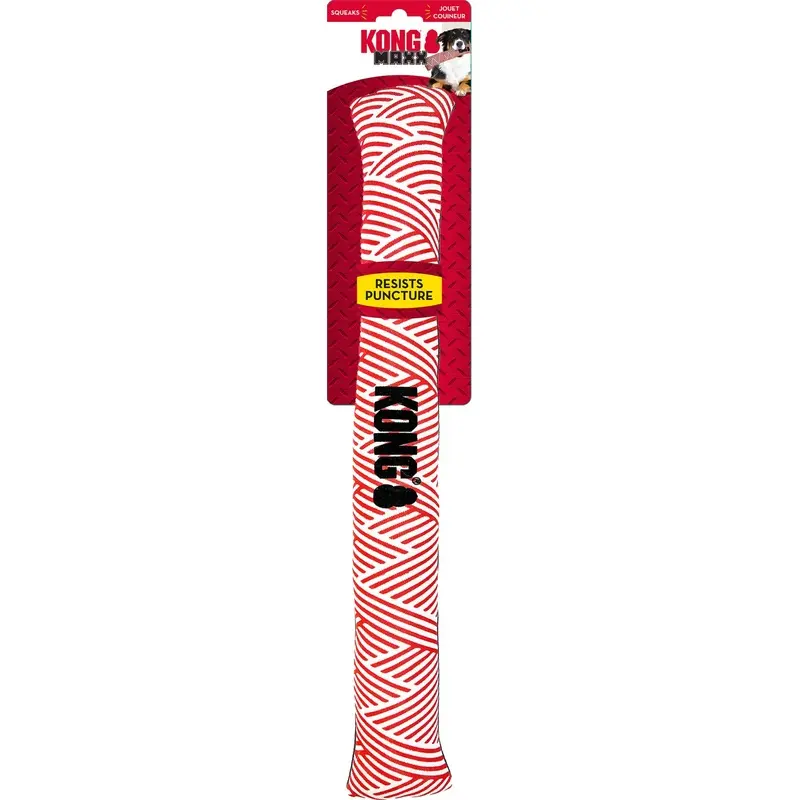KONG Maxx Stick