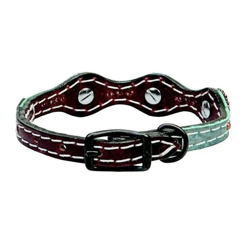 Weaver Savannah 5/8in Collar