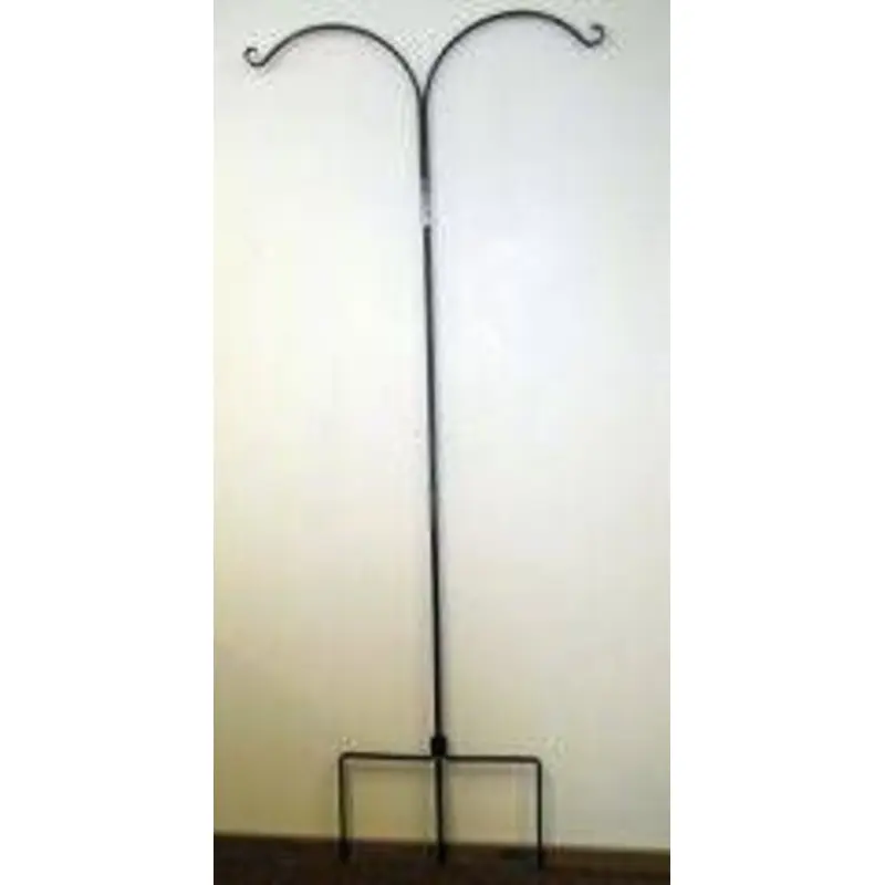 Double Magnum Crane For Feeders/Plants