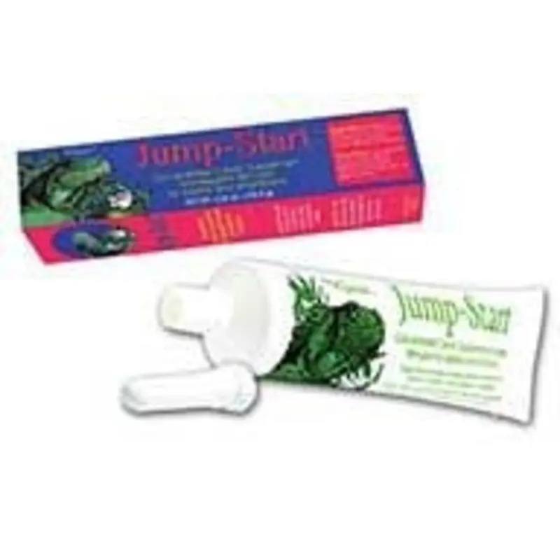 Jump Start Appetite Stimulant 4.25Oz
