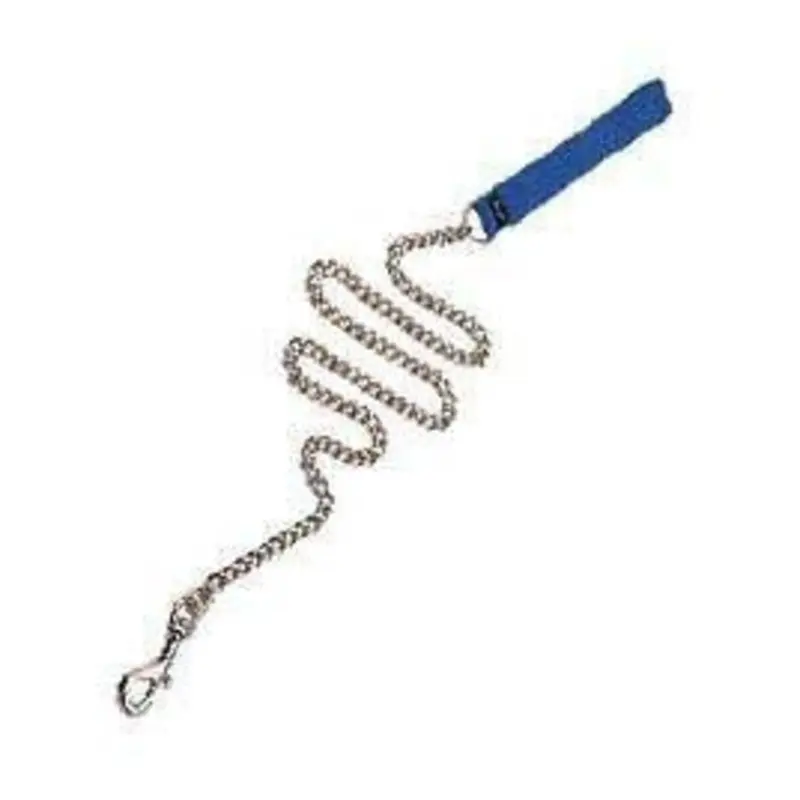 Prism Choice Nylon Chain Leash