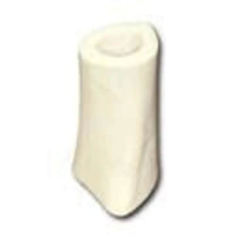 Sterile Bone Ntrl 4-6 Inch White