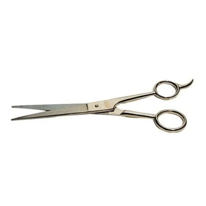 Econo Hair Cutting Shear Regular Tip - 7-1/4"
