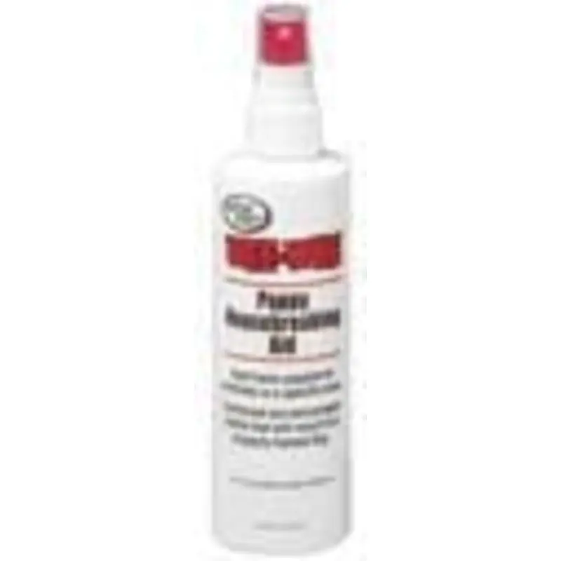 Puppy Housebreaking Aid 8oz