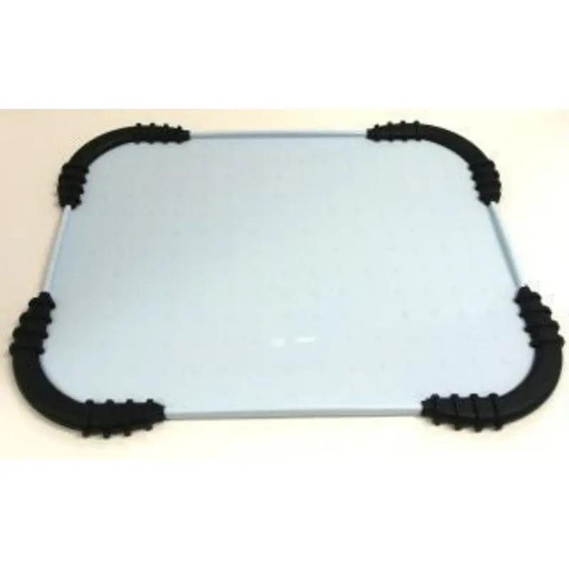 Skid Stop Place Mat For Dogs 11x14