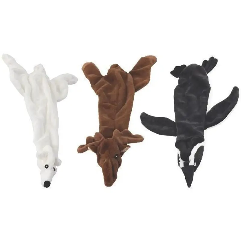 Skinneez Artic 23 Assorted