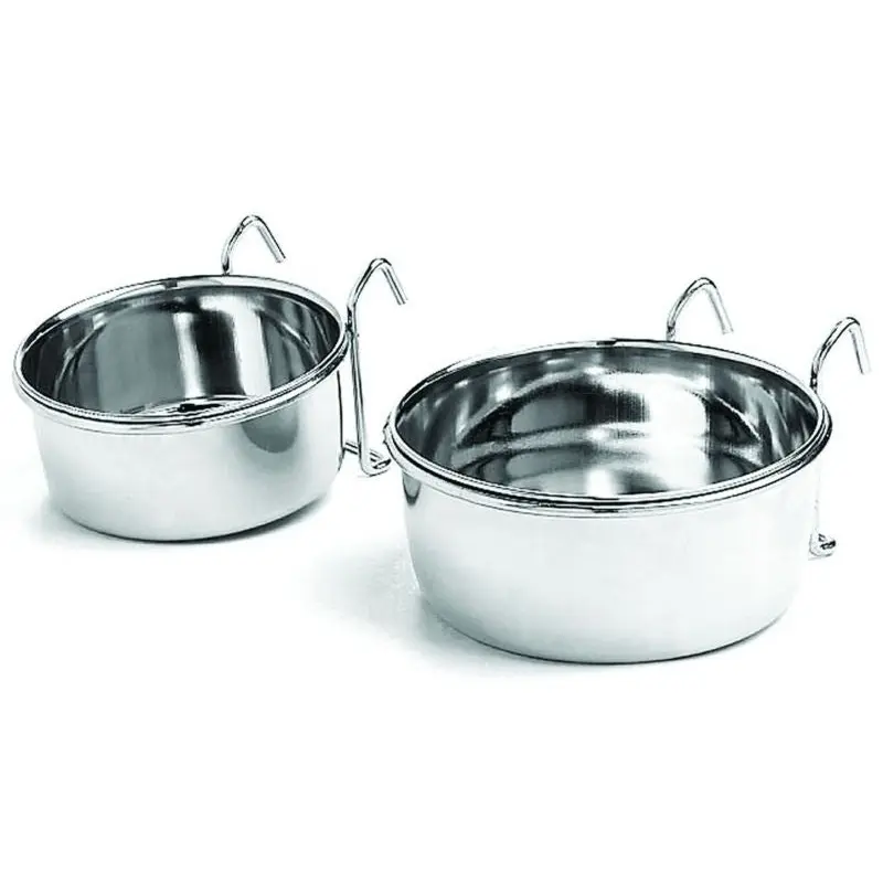 Spot SS Bird Coop Cup - Hook Style 10oz