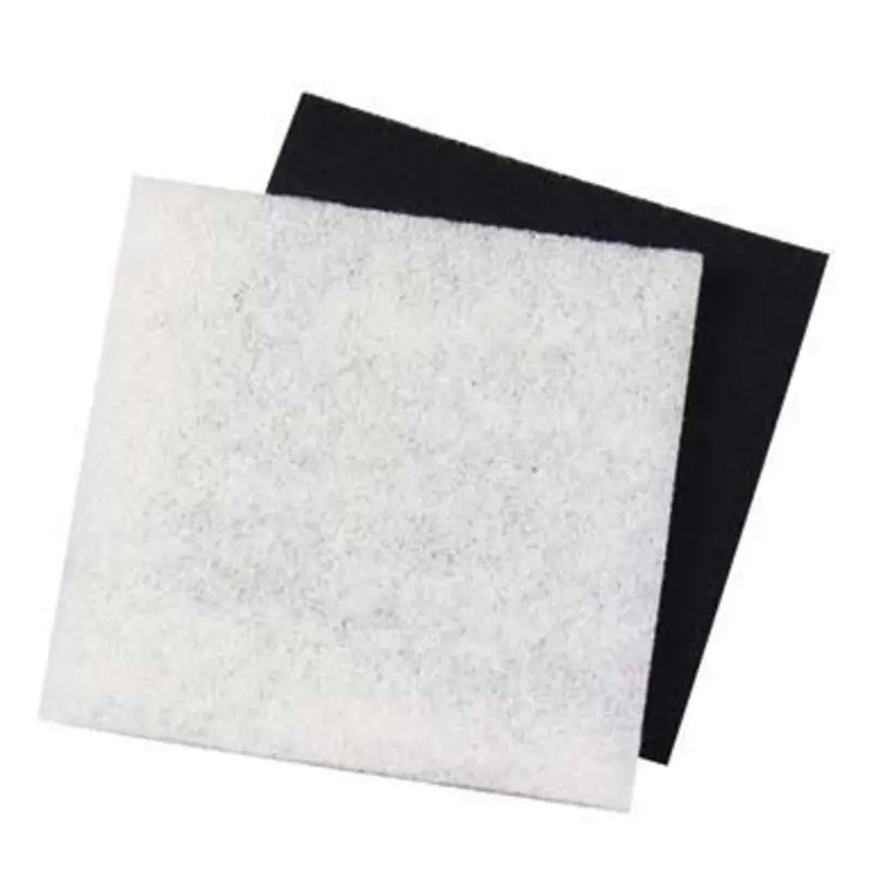 Danner PondMaster Carbon and Coarse Pad Refill