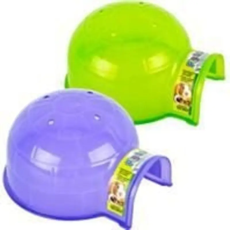 Pig Loo Small Assorted